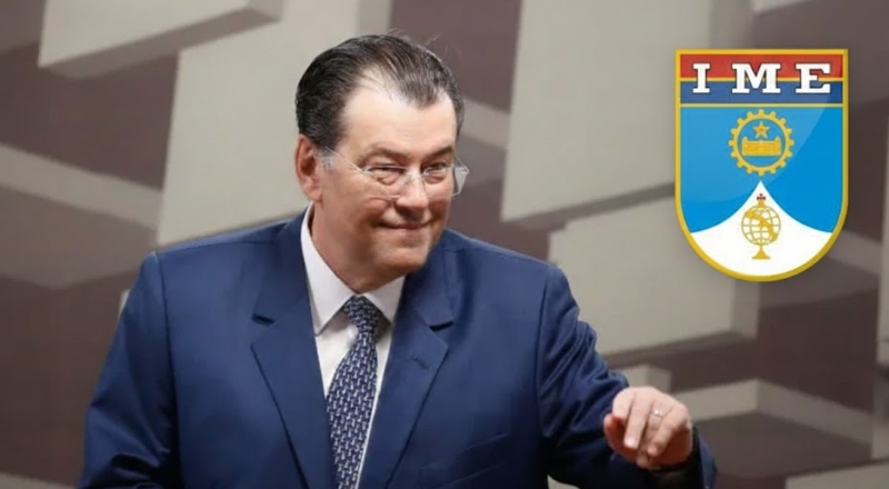 Amazonas entra para a elite do ensino superior no Brasil com apoio de Eduardo Braga