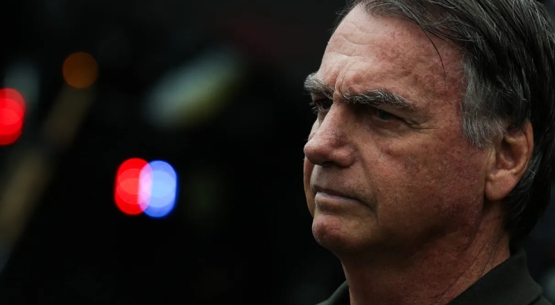 MPF arquiva denúncia e afasta acusações de genocídio e corrupção contra Jair Bolsonaro