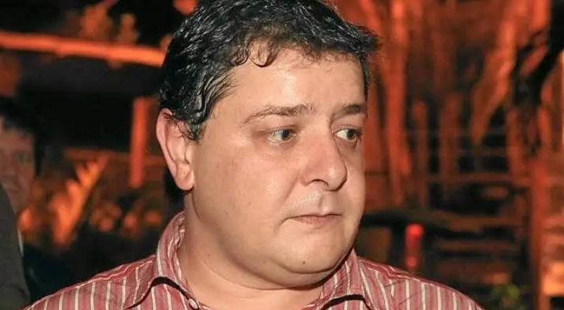 Escâdalo do INSS: ex-diretores presos avançam em acordo de delação e entregam Lulinha