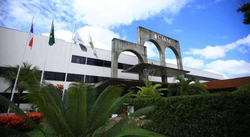 Escola do Legislativo da CMM inicia nova etapa para oferta de cursos gratuitos