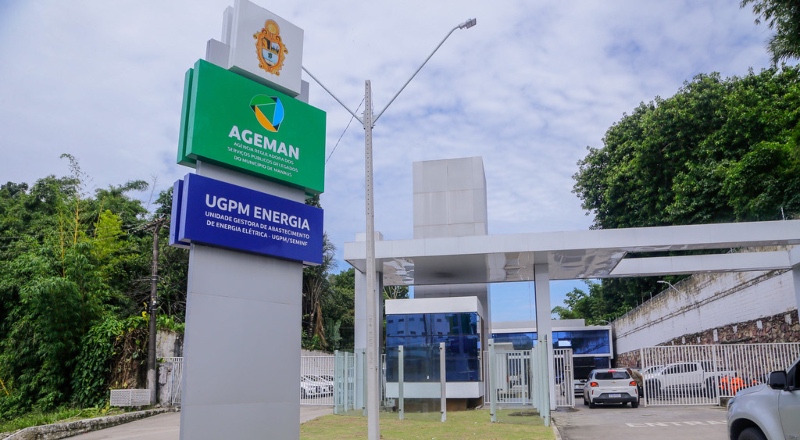 Prefeitura vai recorrer contra reajuste aplicado pela Águas de Manaus sem comunicação prévia