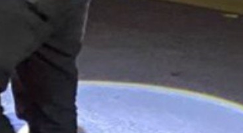 Homem com ossos quebrados é encontrado morto no bairro Jorge Teixeira