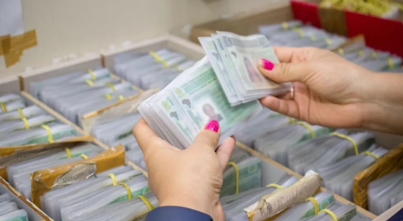 Inscrições da CNH Social terminam nesta segunda-feira (2) no Amazonas