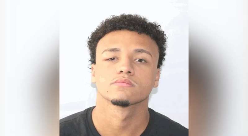 Polícia prende terceiro envolvido em abuso coletivo de jovem no Rio de Janeiro