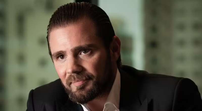 Caso Master: STF tem maioria para manter prisão de Daniel Vorcaro