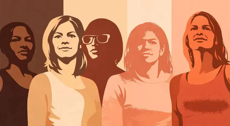 Evento da Virada Feminina debate políticas públicas e combate à violência contra mulheres na Câmara Municipal de São Paulo