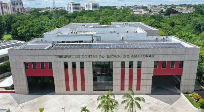Gestores que não prestarem contas ao TCE-AM podem receber multas e até perder o direito de se candidatar