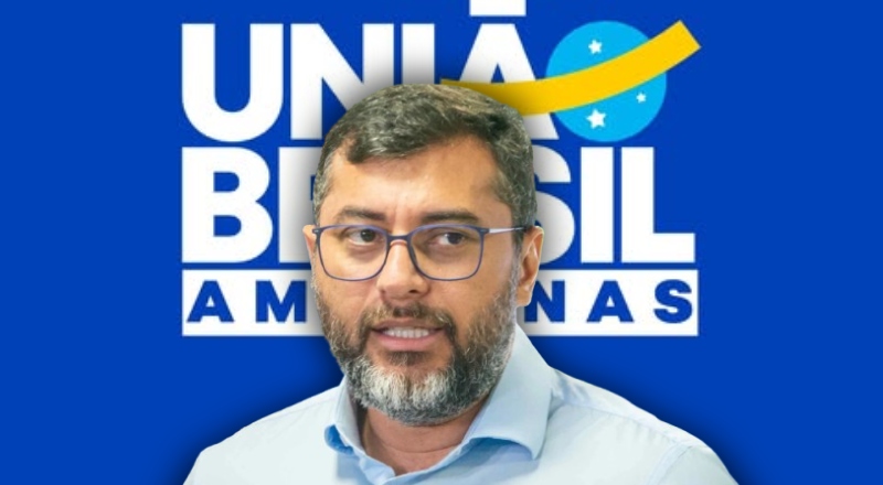 Eleições 2026: Wilson Lima define nesta segunda-feira qual será seu futuro político