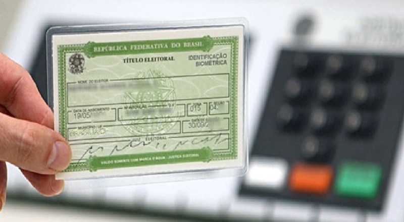 TRE-AM abre novos postos em Manaus para regularização do título eleitoral