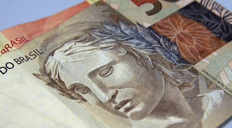 Caixa libera abono salarial para nascidos em fevereiro