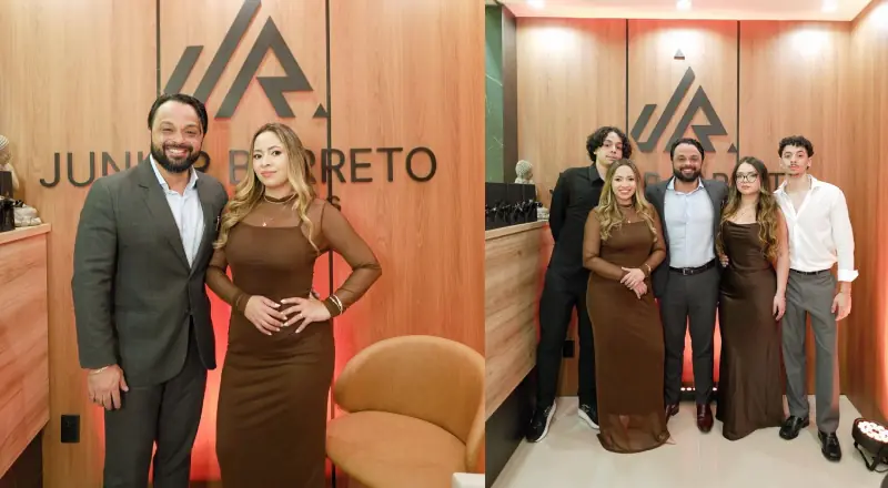 Divino Barreto Advocacia apresenta Novo Conceito em Assessoria Jurídica Estratégica