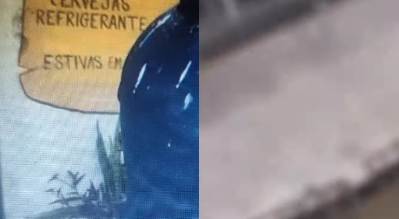Adolescente de 13 anos é agredida e vítima de bullying em escola estadual de Manaus; veja vídeo