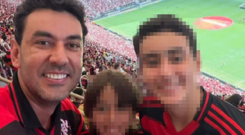 Matar os próprios filhos para atingir a mãe passa a ser crime hediondo após caso de Itumbiara