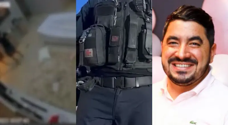 mãe denuncia que ex-marido impede os filhos de voltarem para casa há 4 meses, mesmo ela tendo a guardas