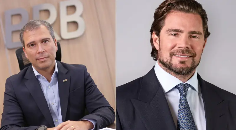 antes de Vorcaro interromper repasse de propina ex-presidente do BRB recebeu R$ 74 milhões