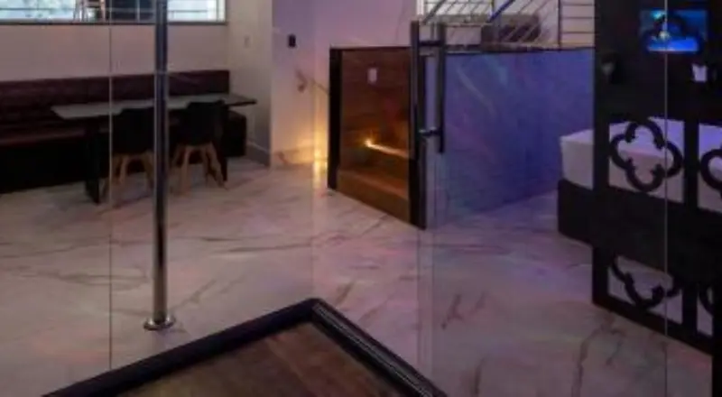 Noite de amor termina em morte brutal dentro de motel em Iranduba
