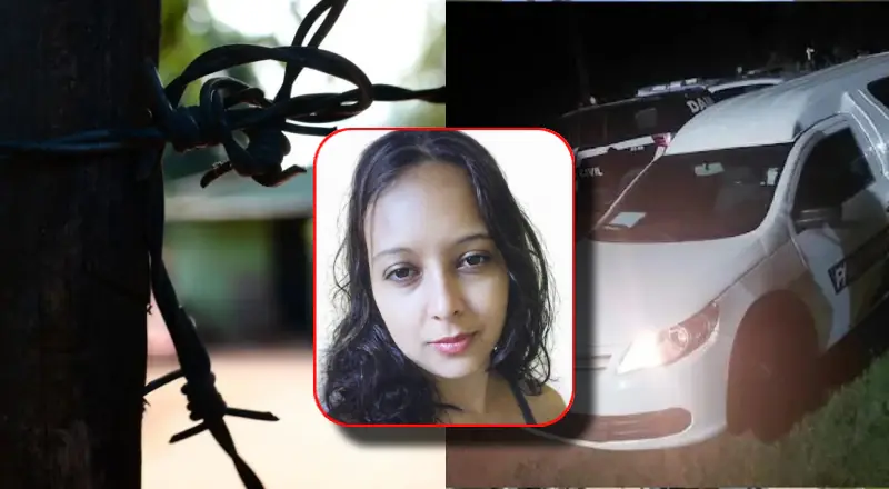 jovem encomenda morte dos pais e manda matar assassino que cobrou pelo serviço