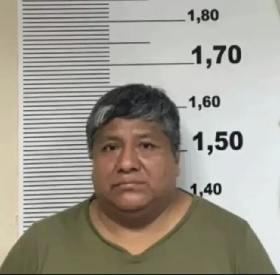 Médico investigado por morte de bebê durante parto no Amazonas é solto após decisão da Justiça
