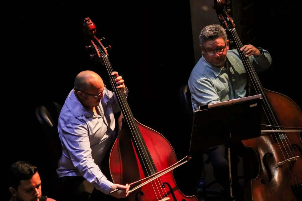 Concerto no Teatro Amazonas celebra centenário da pianista Jerusa Mustafa com encontro de gerações