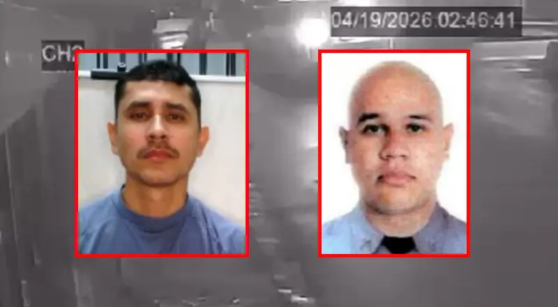 Justiça manda prender policiais envolvidos no assassinato de jovem em Manaus