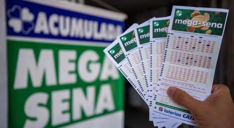 Mega-Sena sorteia R$ 70 milhões nesta quinta-feira (23)