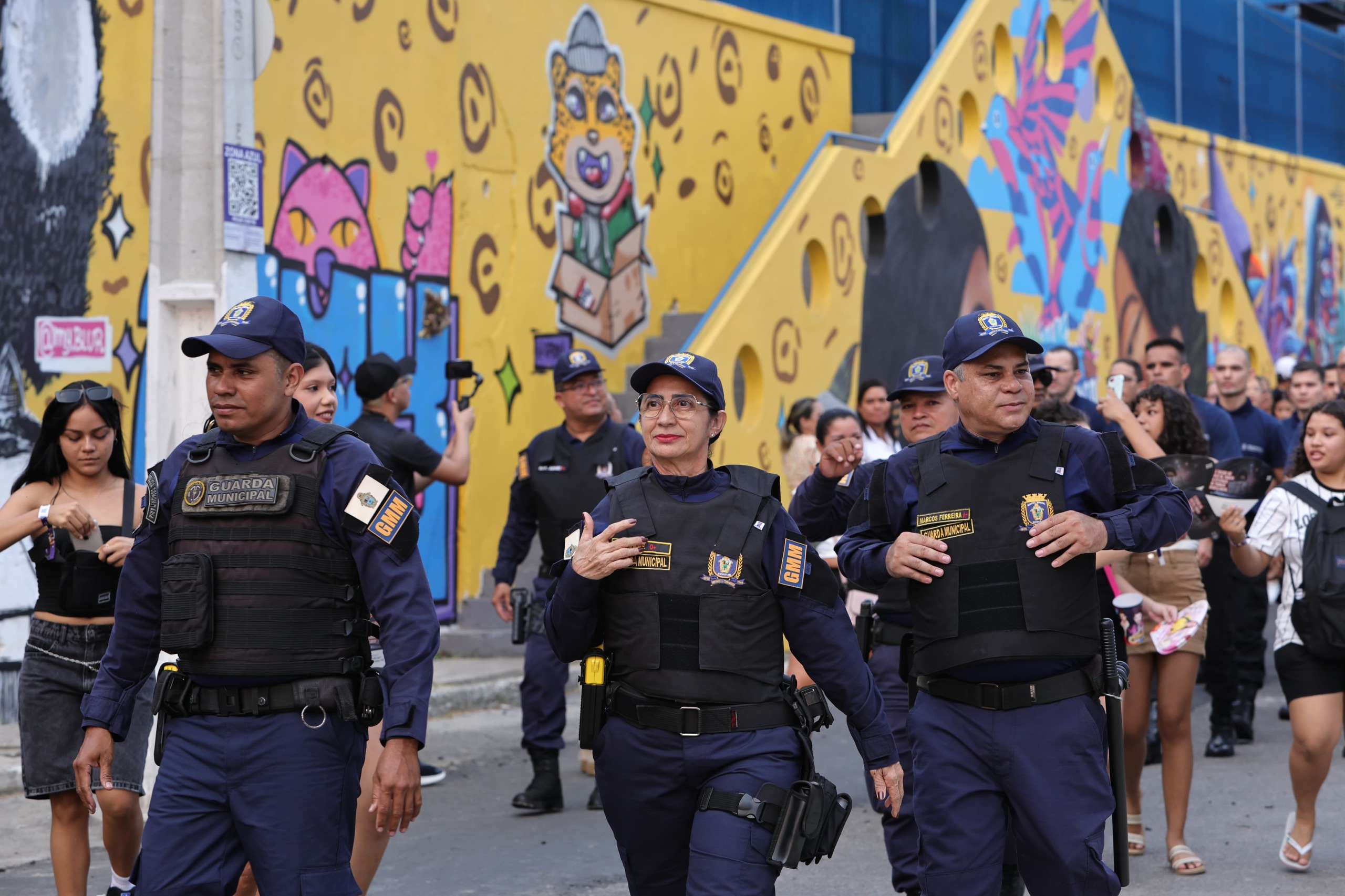 Prefeitura alerta para link de inscrições falso para concurso