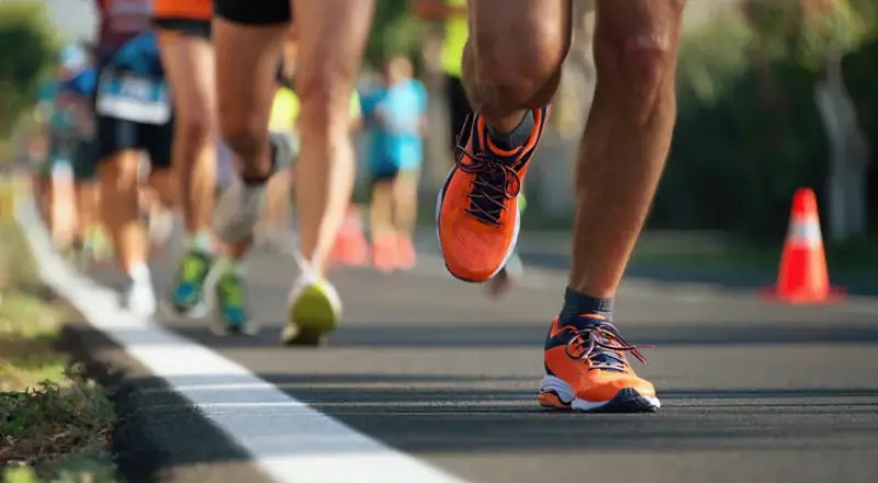 Corrida do Trabalhador altera trânsito e transporte em Manaus neste domingo (30); confira