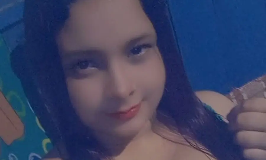 Mãe busca por jovem de 20 anos desaparecida em Presidente Figueiredo