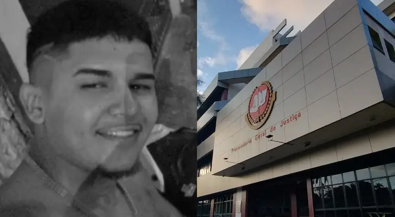 Policiais que mataram jovem no bairro Alvorada têm prisão decretada pela Justiça após atuação do MPAM