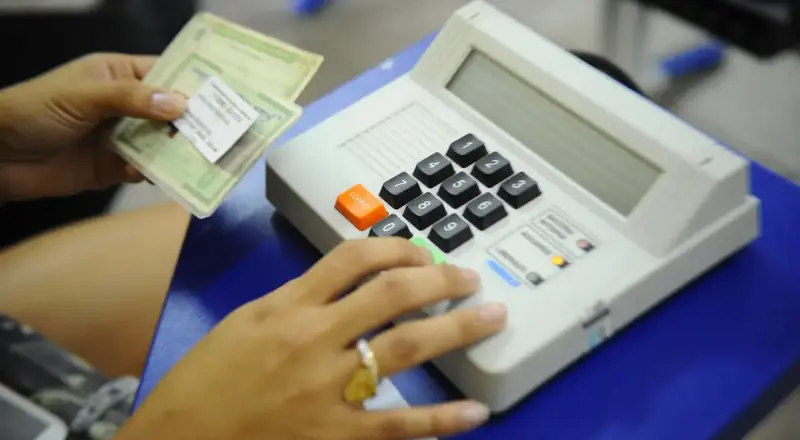 prazo para regularizar pendências termina em uma semana