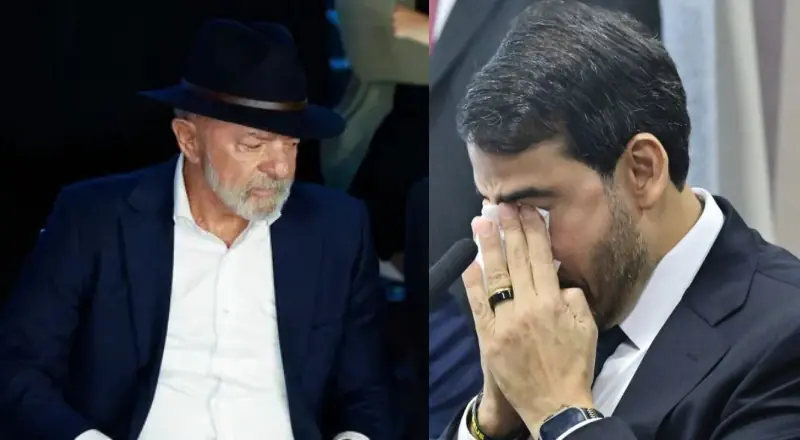 Governo Lula liberou R$ 2,4 bilhões em emendas antes de sabatina e fracasso histórico de Jorge Messias