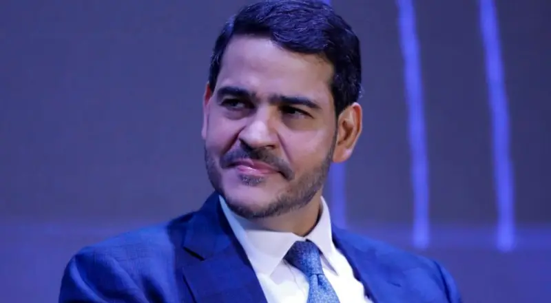 Senado sabatina Jorge Messias para vaga no STF nesta quarta-feira (29)