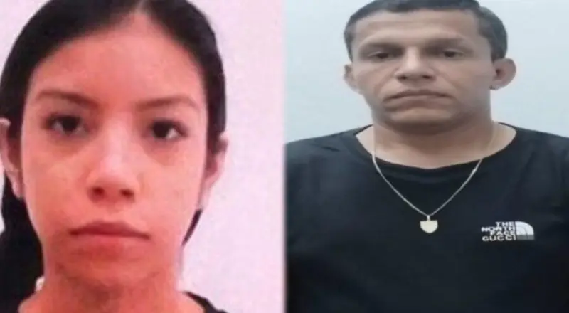 Polícia procura dupla por esquema de celulares roubados em Manaus