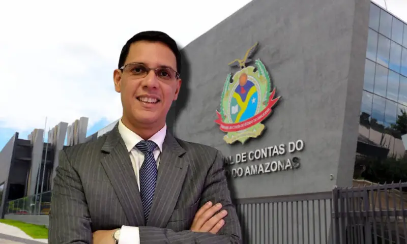 Chefe do CSC ignora normas de segurança e vira alvo do TCE após falhas na compra de insumos hospitalares sem laudos de qualidade