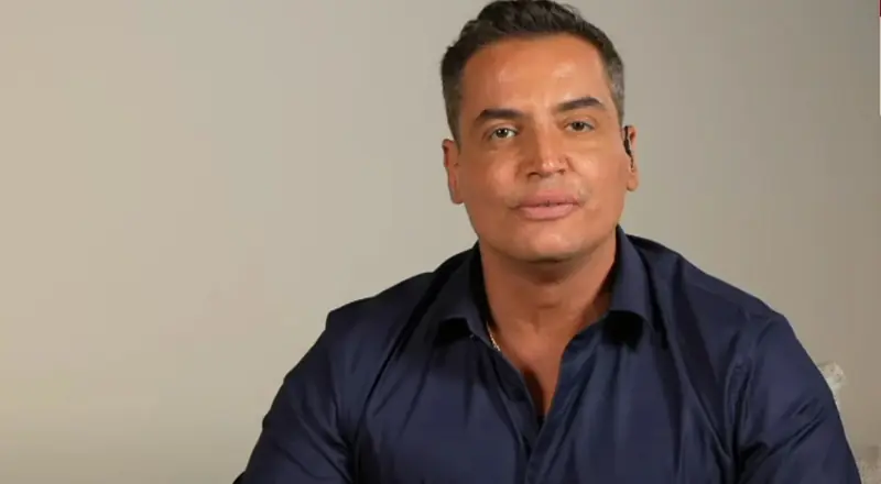 Leo Dias recebeu quase R$ 10 milhões do Banco Master