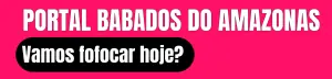 Portal Babados do Amazonas