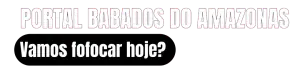 Portal Babados do Amazonas