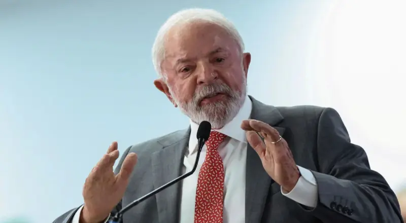 'Violência política afronta a democracia'