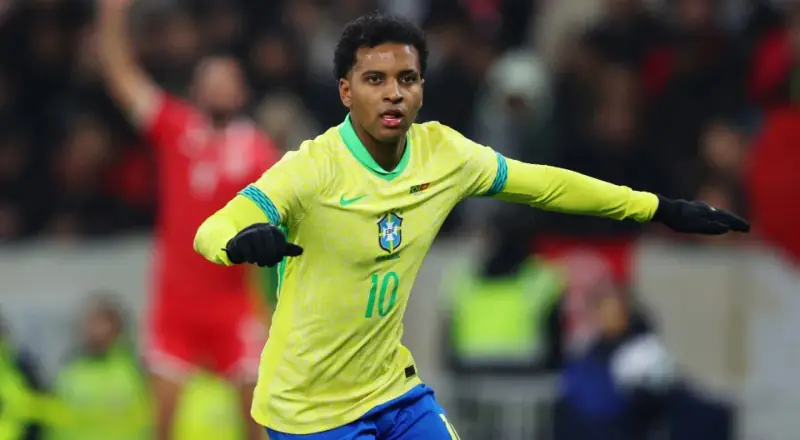 veja lista de jogadores lesionados e situação nas seleções