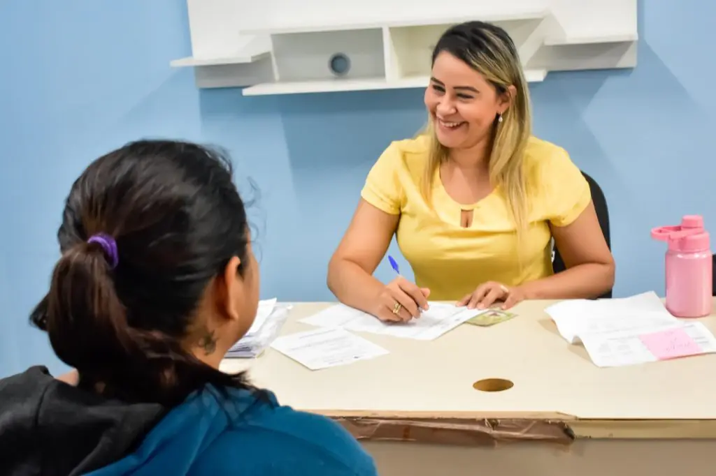 mais de 300 atendimentos de preparação para cirurgias ginecológicas são realizados no Amazonas