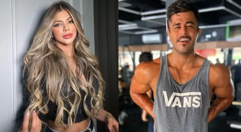 Blogueira que atropelou e matou personal trainer é condenada a 3 anos de prisão em Manaus