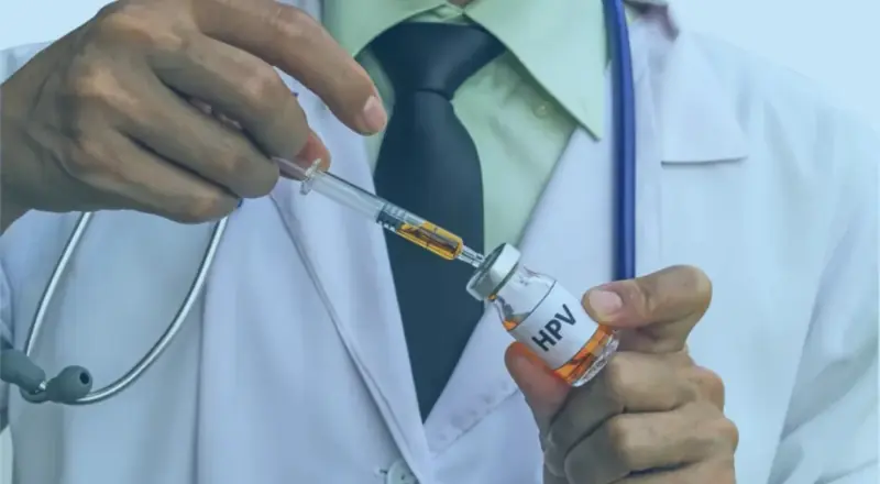 Dentista detecta HPV em criança de 7 anos e descobre que padrasto a estuprava no Amazonas