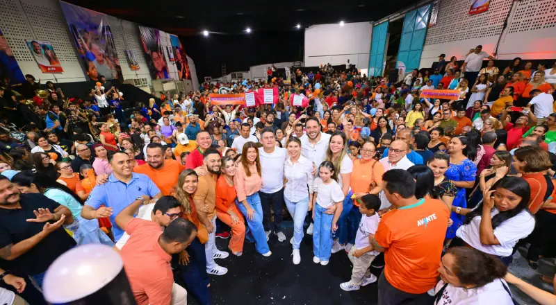 David Almeida ouve operadores do turismo e defende políticas para fortalecer o setor no Amazonas
