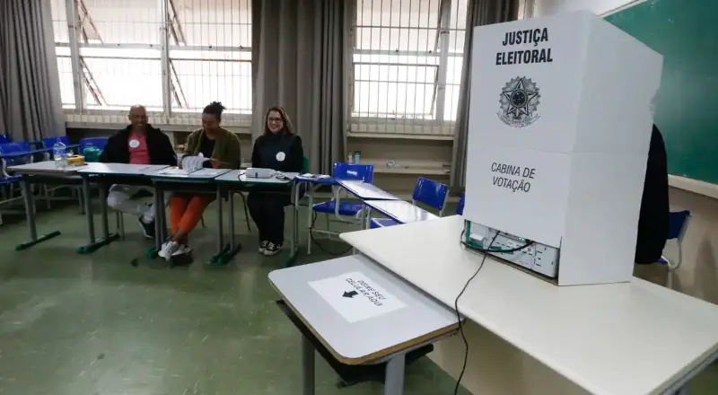 prazo para obter ou regularizar título termina nesta quarta (6)