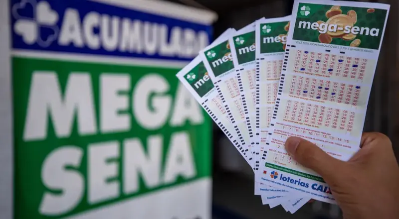 Mega-Sena pode pagar R$ 52 milhões nesta terça-feira (12); saiba como jogar