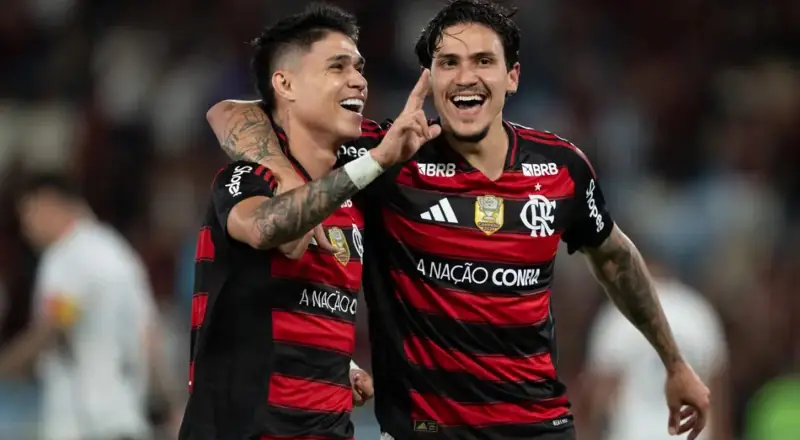 5ª fase termina nesta quinta (14); confira os jogos finais