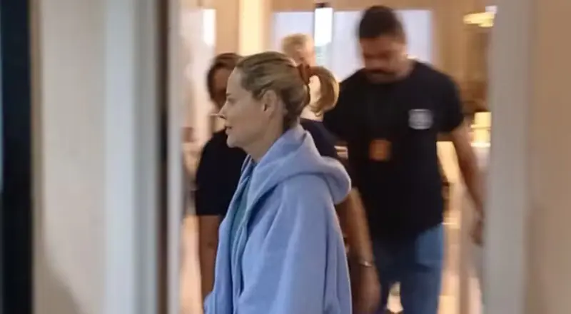 GAECO pede soltura de Anabela Cardoso após decisão do MPAM
