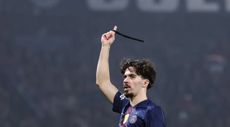 final da Champions reúne protagonistas e vira prévia da Copa