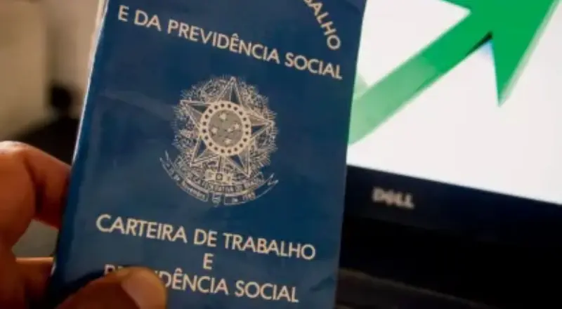 veja o que muda para trabalhadores e empresas