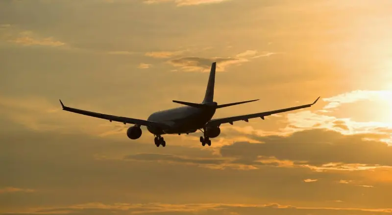 Petrobras eleva preço do combustível de avião em 18% e pressiona setor aéreo